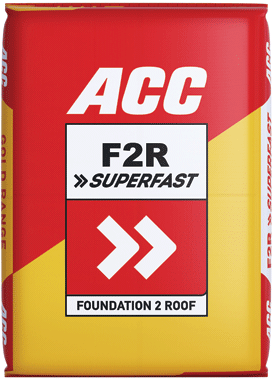 ACC Cement