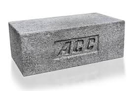 Fly Ash Brick